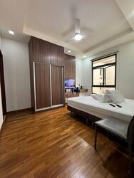 Seletaris (D27), Condominium #501426811